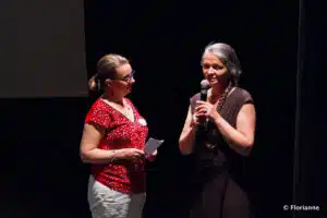 JDD 2019
