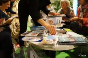 JDD 2019