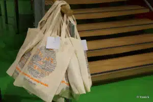 JDD 2019