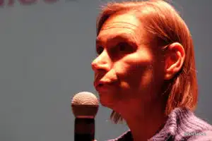 JDD 2019