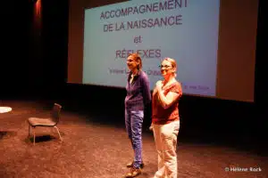 JDD 2019
