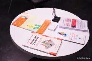 JDD 2019