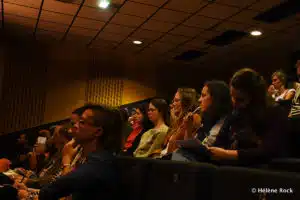 JDD 2019