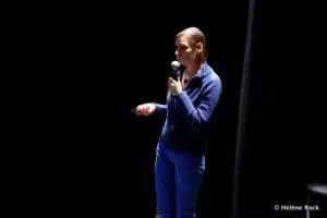JDD 2019