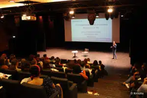 JDD 2019