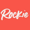 Rockie magazine