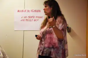 JDD 2019