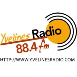 Yvelines Radio