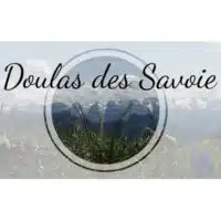 Les doulas des Savoie