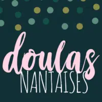 Les doulas nantaises