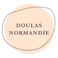 Collectif Doulas Normandie