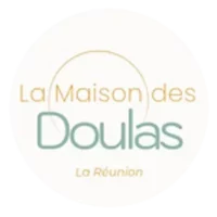 La maison des doulas La Réunion
