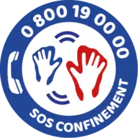 Sos confinement Doulas de France