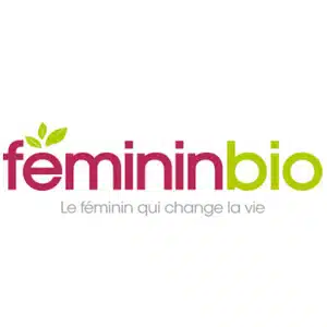 FémininBio