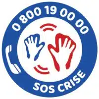 Sos crise confinement Doulas de France