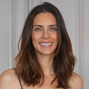 Marianna ROMANELLI