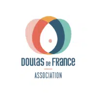 Doulas de France Logo