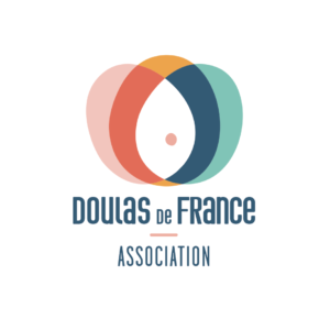 Doulas de France Logo