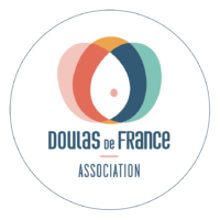 Pourquoi les Doulas de France se sont engagées à respecter une charte dans leur exercice ?