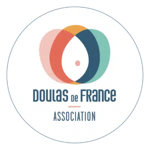 Doulas de France