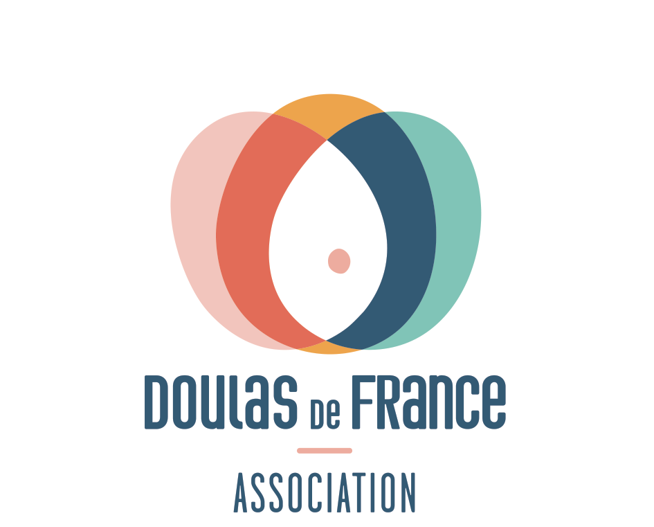 Association Doulas de France
