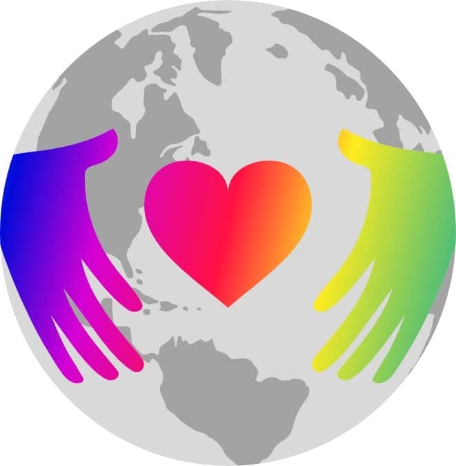 Semaine Mondiale Des Doulas : 22-28 mars 2023