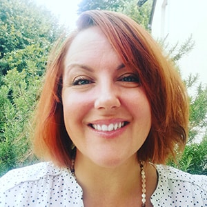 Delphine AJROUD