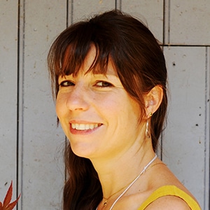 Astrid WILLAERT