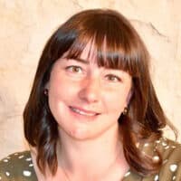 Lire la suite à propos de l’article Priscilla Lange
