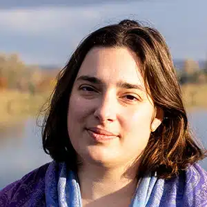 Charlotte LECLERCQ