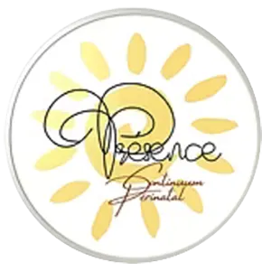 École Présence