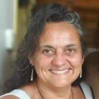 Virginie Bouffart