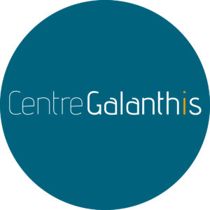 Centre Galanthis formation doula Lyon Paris Avignon