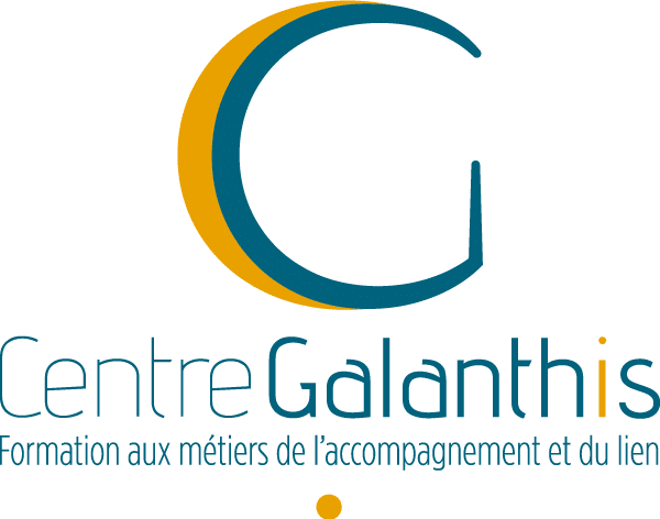 Centre Galanthis formation doula Lyon Paris Avignon