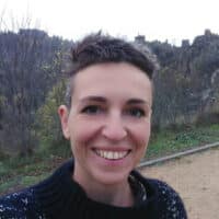 Lire la suite à propos de l’article Laïza Pozza