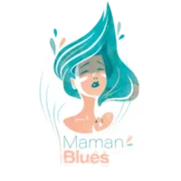 Maman Blues doulas JDD