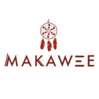 Makawee – Céline Mallet