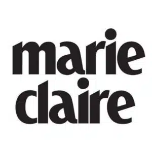 Marie Claire doula