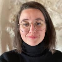 Lire la suite à propos de l’article Laurie Codron