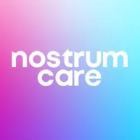Nostrum Care, une mutuelle qui rembourse les rendez-vous doula.