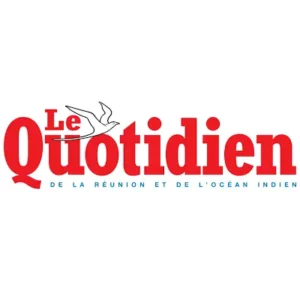 Le Quotidien de La Réunion et de l'océan indien Doula