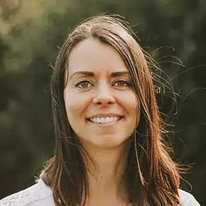 Céline VERGNE