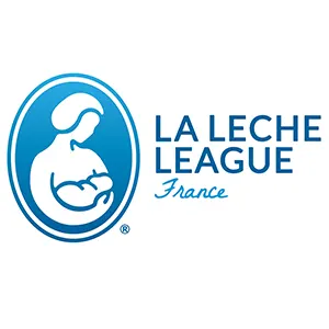 La Leche League France