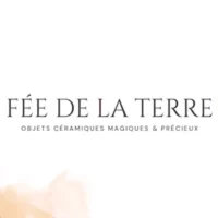 Fée de la terre