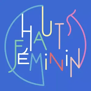 Hauts féminin France télévision doula