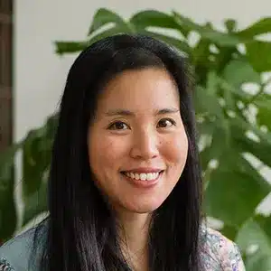 Eam-Maly NAM