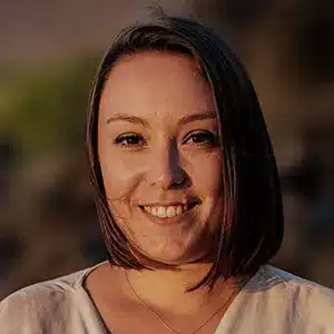 Johanna LEFÈVRE