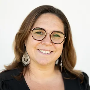 Maialen LASQUIBAR