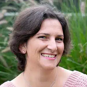 Mathilde LAMBEAUX