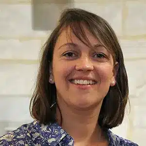 Mélina MAYOT FRANZINI